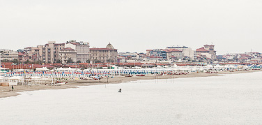 DDOS压力测试网页端