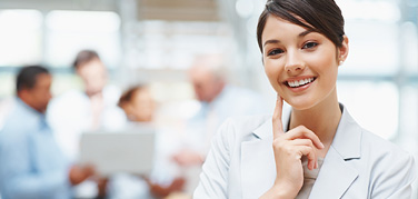 在线DDOS压力测试网页端