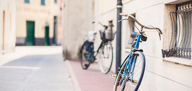 ddos流量攻击购买