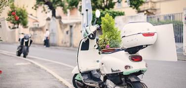 免费cc攻击测试