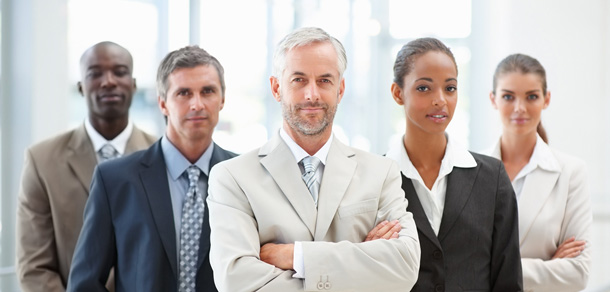 破茧成蝶进化的网页端ddos