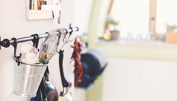 一键发布部署的在线网站攻击