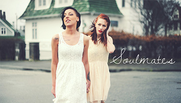 为企业谋发展的ddos网页在线攻击