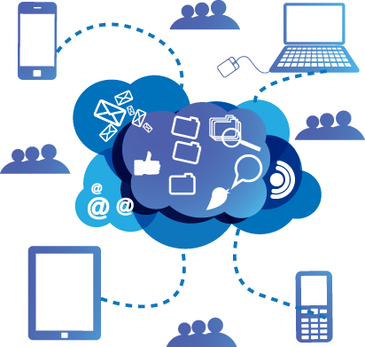 自动攻击网站工具下载