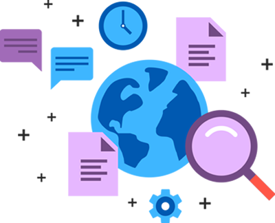 网络ddos监测分析工具