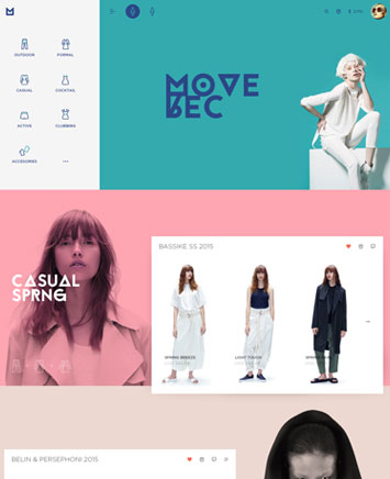 ip攻击器网页版ddos