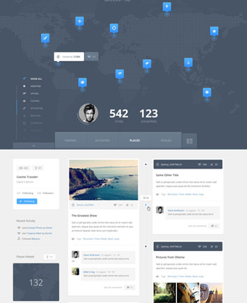 特别靠得住的网站攻击工具手机版