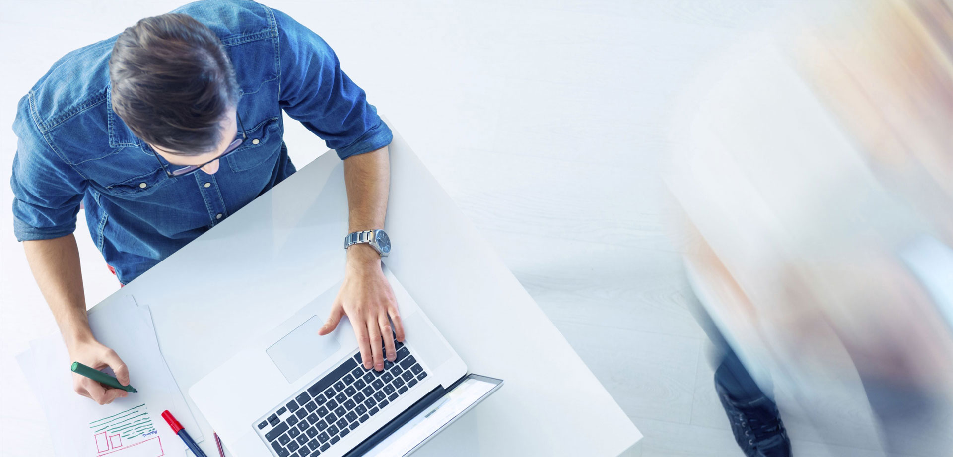 在线DDOS平台攻击