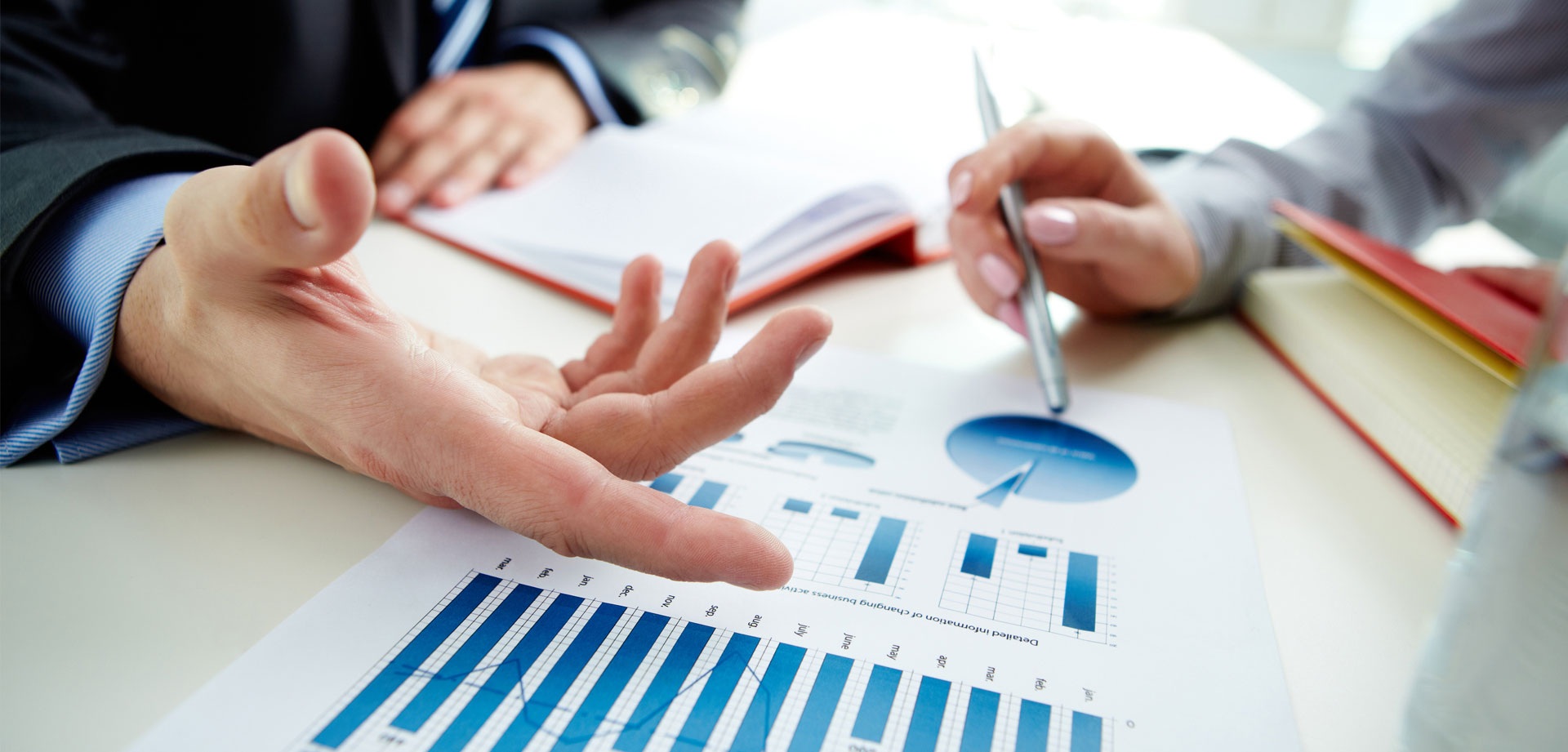 自动攻击网站工具下载