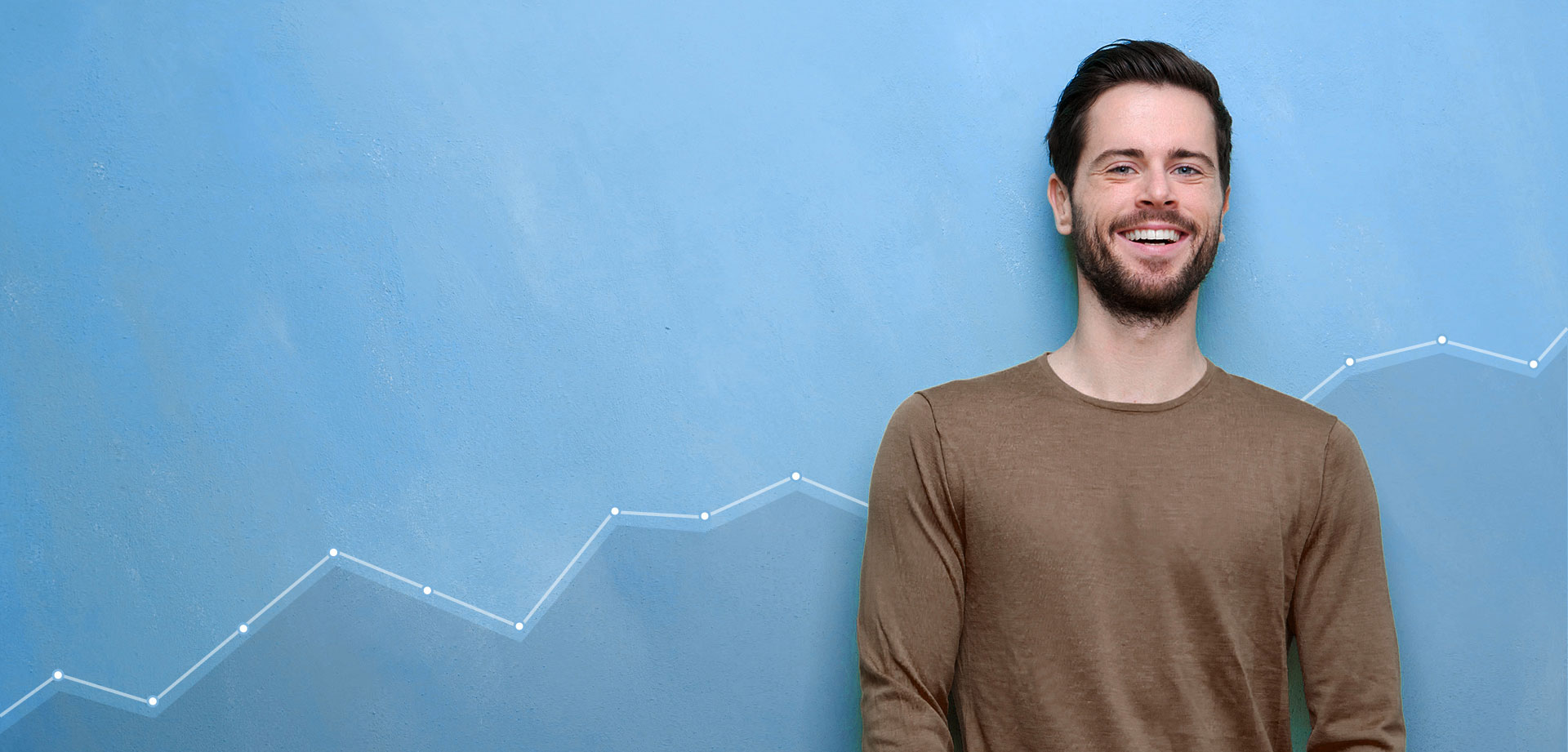 ddos攻击在哪能买到