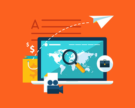 帮您提升效率的ddos测压网站