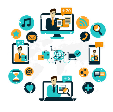 自动攻击网站工具下载