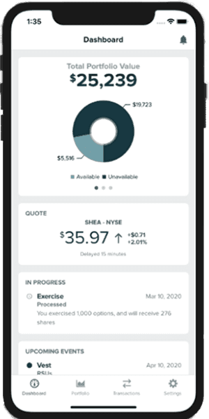 安全交易担保的DDOS压力测试