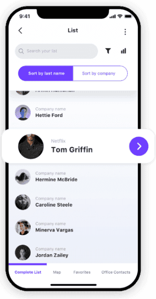身份认证的网页攻击器教程
