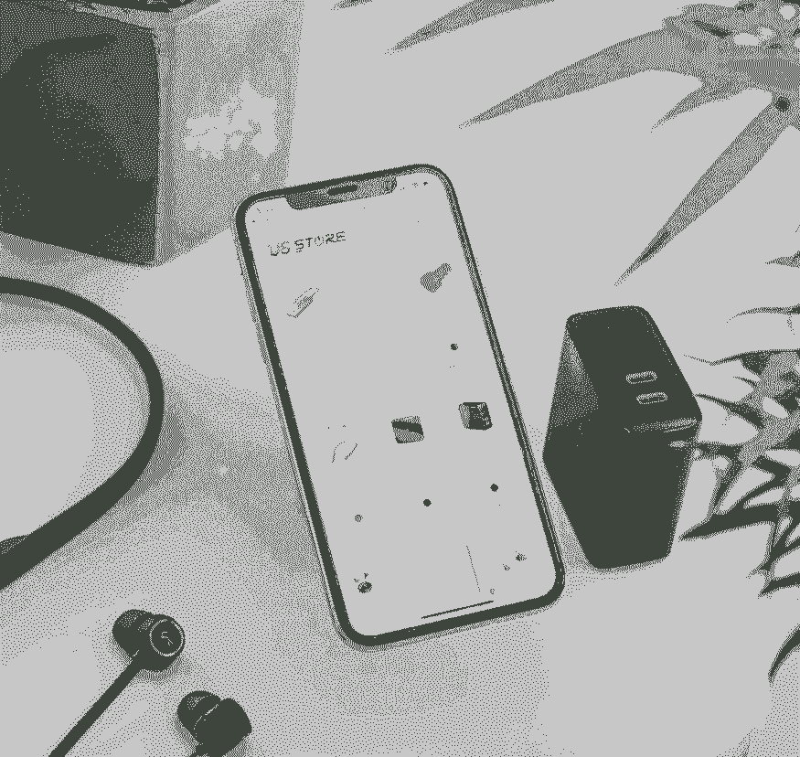 ddos在线攻击平台