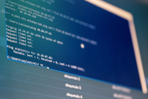 安卓ddos攻击工具