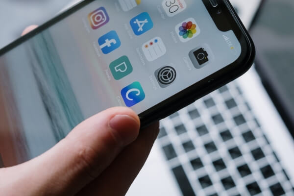 网站攻击工具手机版