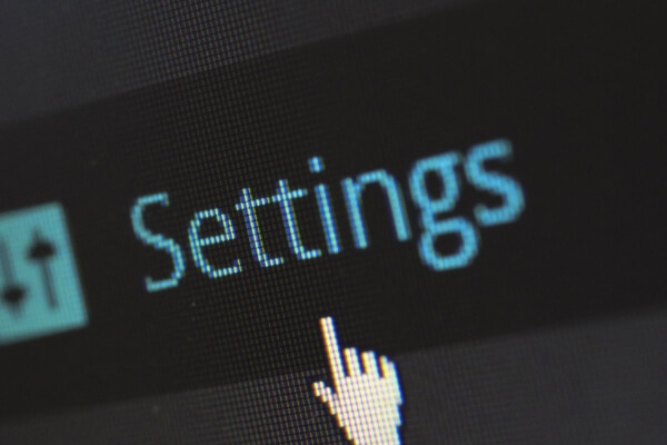 网站攻击工具手机版