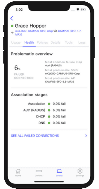网站攻击软件工具