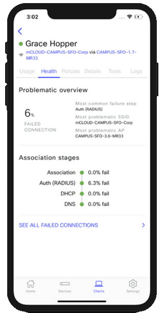 ddos在线压力测试平台